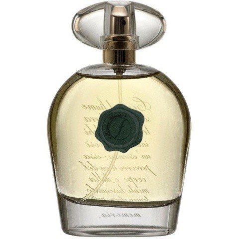 Similar perfume 75667